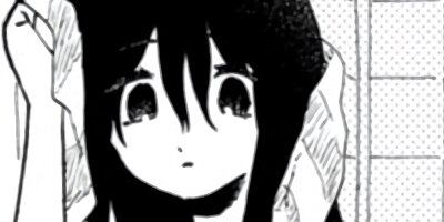 �������Ϥ����㤦�ҥ硼������ 6