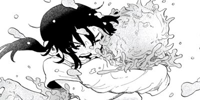 �������Ϥ����㤦�ҥ硼������ 7