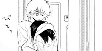 �������Ϥ����㤦�ҥ硼������ 9