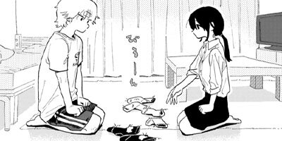 �������Ϥ����㤦�ҥ硼������ 10