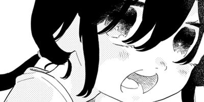 �������Ϥ����㤦�ҥ硼������ 11