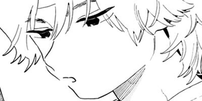 �������Ϥ����㤦�ҥ硼������ 13