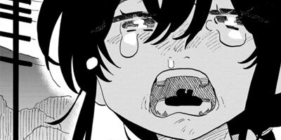 �������Ϥ����㤦�ҥ硼������ 15