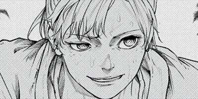 All Free����̵���̵�ĩ����� ���� 1