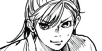 All Free����̵���̵�ĩ����� ���� 2