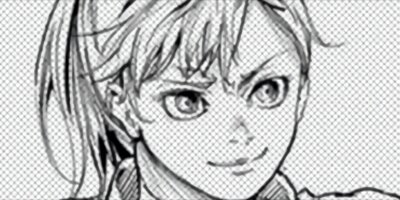 All Free����̵���̵�ĩ����� ���� 3