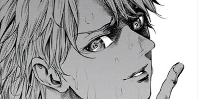 All Free����̵���̵�ĩ����� ���� 4