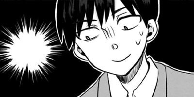 �����Ҥ������ 1