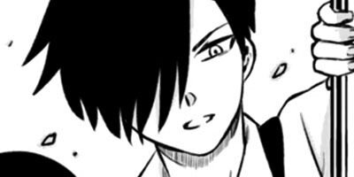 �����Ҥ������ 2