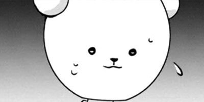 �����Ҥ������ 4