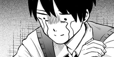 �����Ҥ������ 5