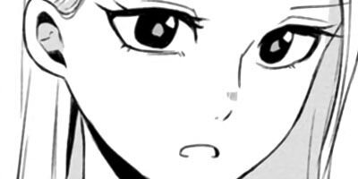 �����Ҥ������ 8