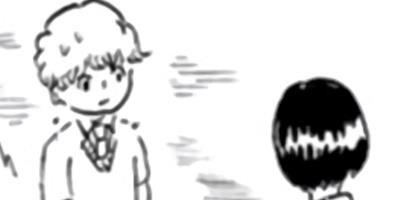 ���ȶ��ںԤ� 2