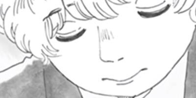 ���ȶ��ںԤ� 3