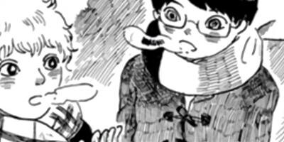 ���ȶ��ںԤ� 4