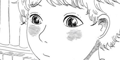 ���ȶ��ںԤ� 6