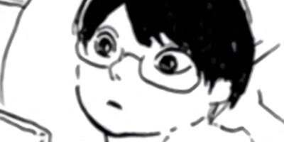 ���ȶ��ںԤ� 7