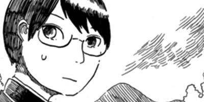 ���ȶ��ںԤ� 8