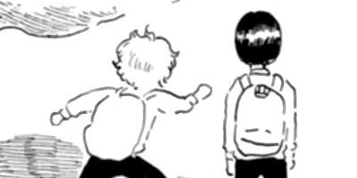 ���ȶ��ںԤ� 10