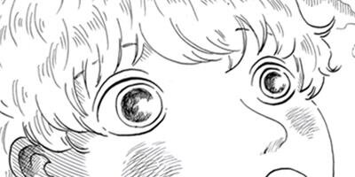 ���ȶ��ںԤ� 12