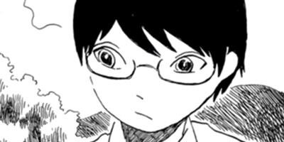 ���ȶ��ںԤ� 13