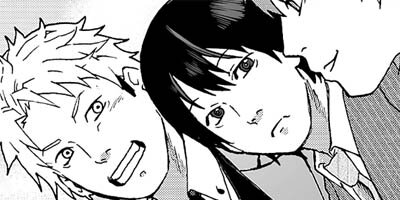 ��ͥ����ӡ� 1