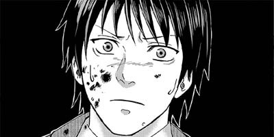 ��ͥ����ӡ� 2