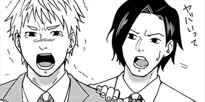 ��ͥ����ӡ� 3