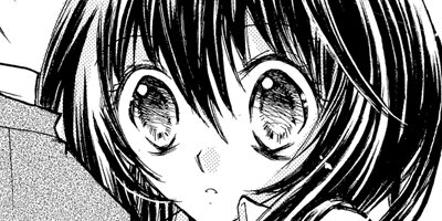 ���ϰ���� 1