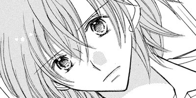 ���ϰ���� 4