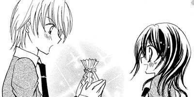 ���ϰ���� 7