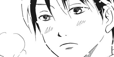 �⤷�⥭�ߤ��� 1