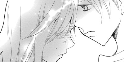 �⤷�⥭�ߤ��� 2