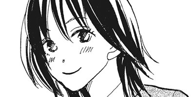 �⤷�⥭�ߤ��� 4