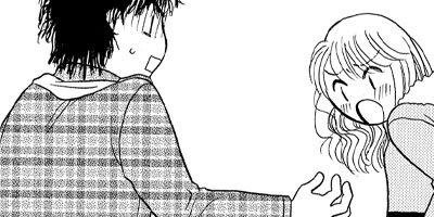 �����˻� ��Seven��love��7Boys��������˾����֡� 1