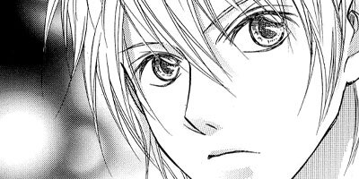 �����˻� ��Seven��love��7Boys��������˾����֡� 2