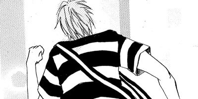 �����˻� ��Seven��love��7Boys��������˾����֡� 3