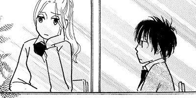 �����˻� ��Seven��love��7Boys��������˾����֡� 4