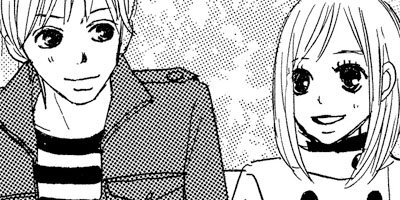 �����˻� ��Seven��love��7Boys��������˾����֡� 5