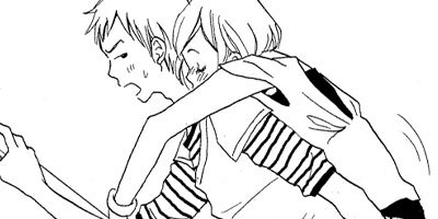 �����˻� ��Seven��love��7Boys��������˾����֡� 6