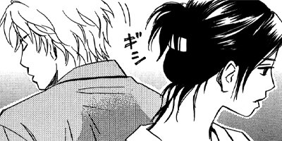 �ĤΤ褦�ʵ������롣 4