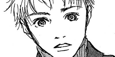 12���̲��ɱ 1