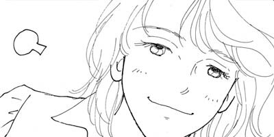 ���ߤΤ����� 1