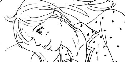 ���ߤΤ����� 2