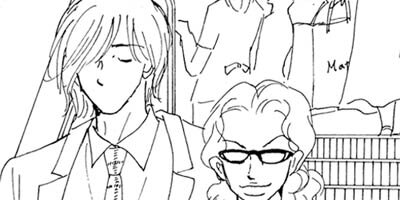 ���ߤΤ����� 3