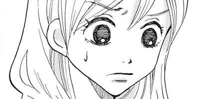 ���������ҤȤꡣ 1