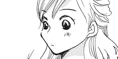 ���������ҤȤꡣ 2