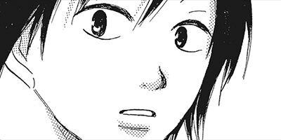 ���������ҤȤꡣ 4