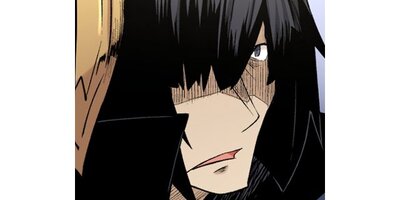 ��������Ϥ����ˡ�ν�ڥ��ƥ����� Chapter 019�ڥե륫�顼��