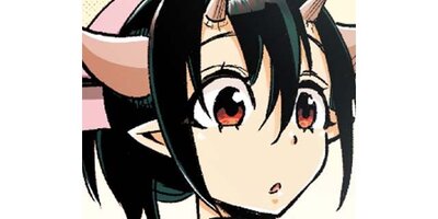 �ե���ƥ����������꡼ ������²�ΰ������ն����������ڥ��ƥ����� Chapter17�ڥե륫�顼��